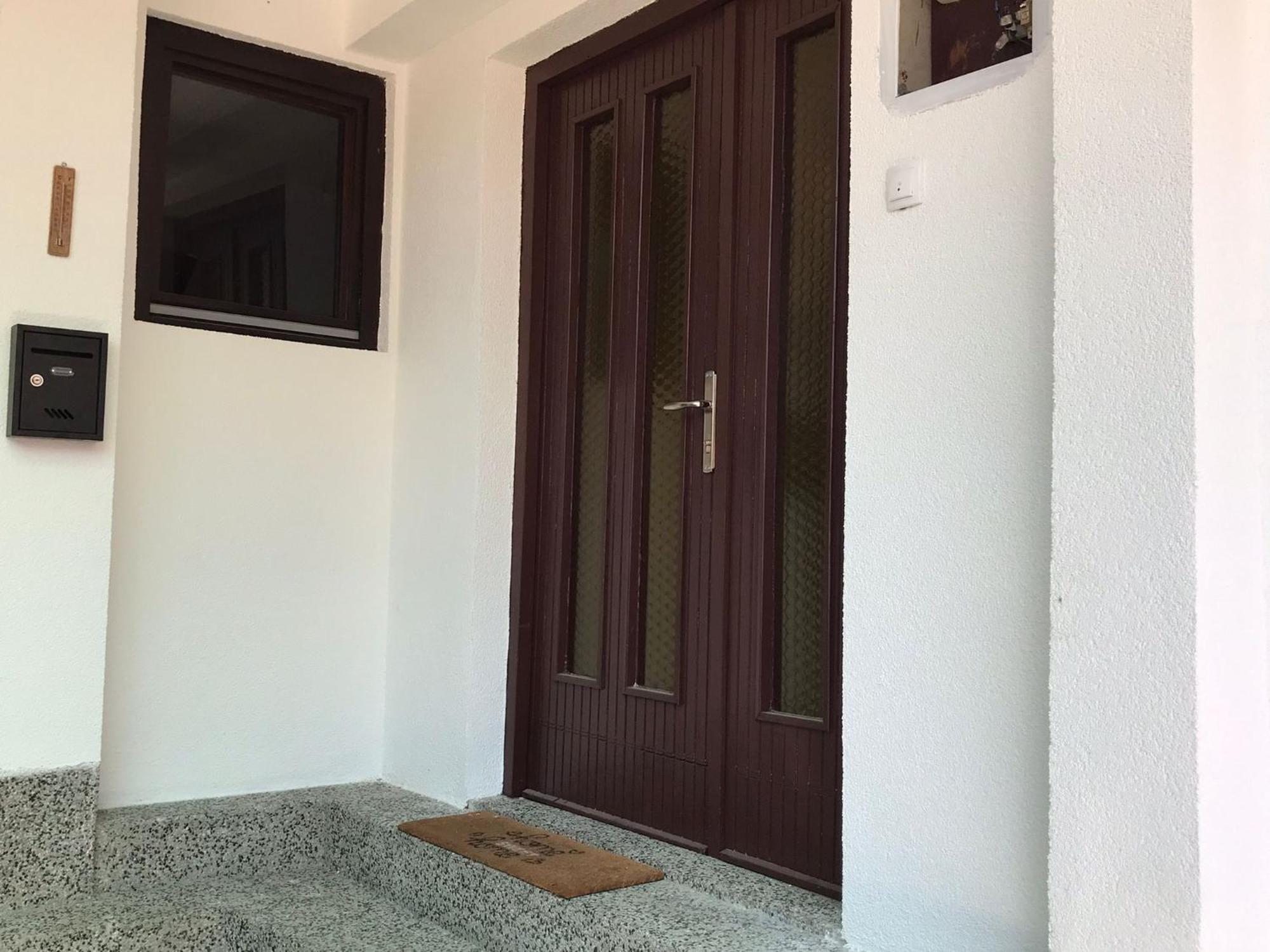 Apartman Mario Bihac