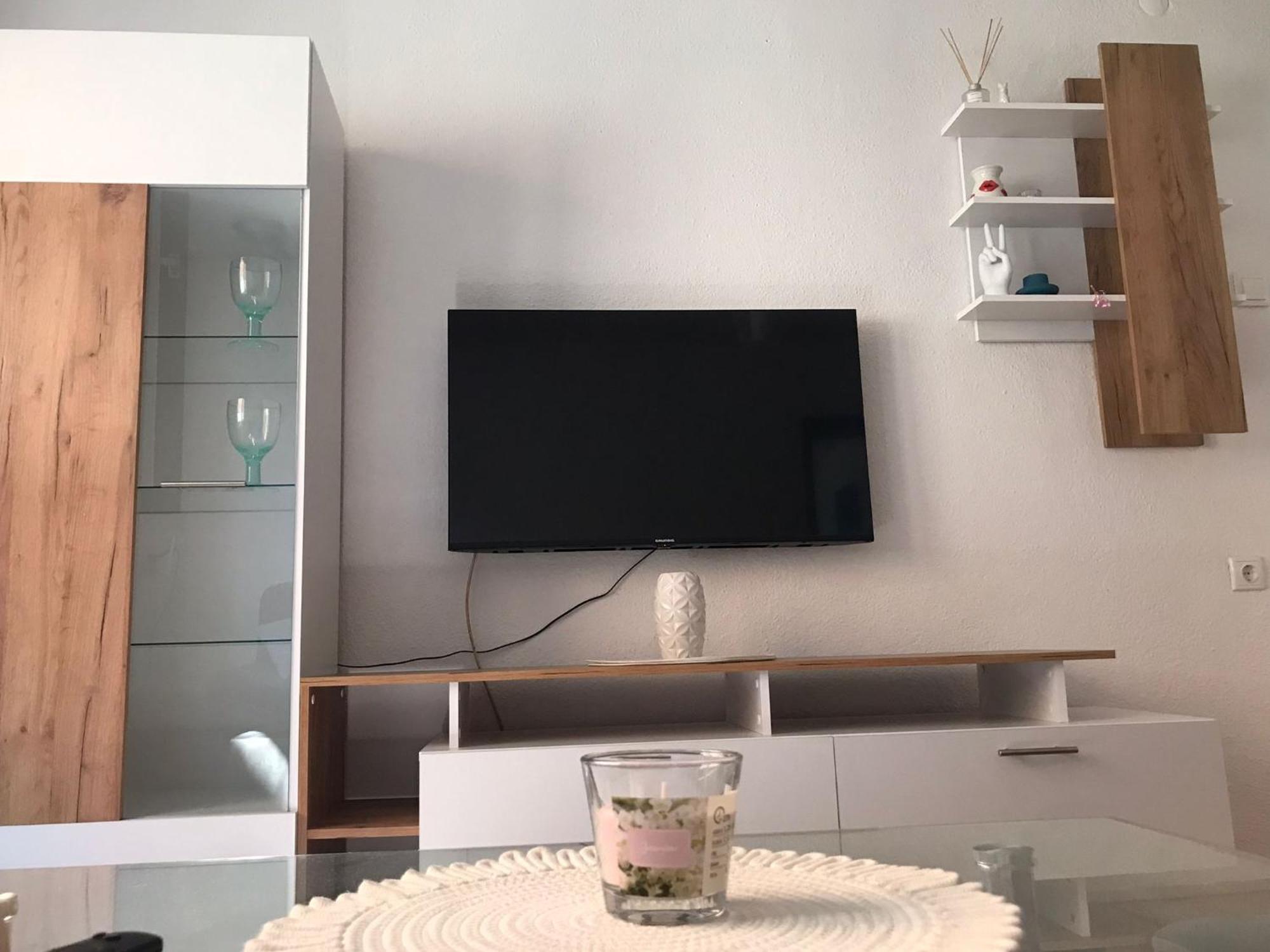 Apartman Mario *