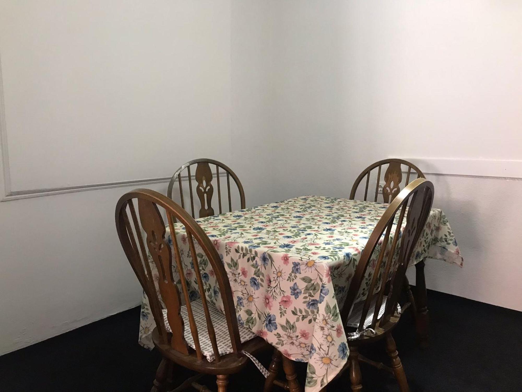 Mario Apartman *