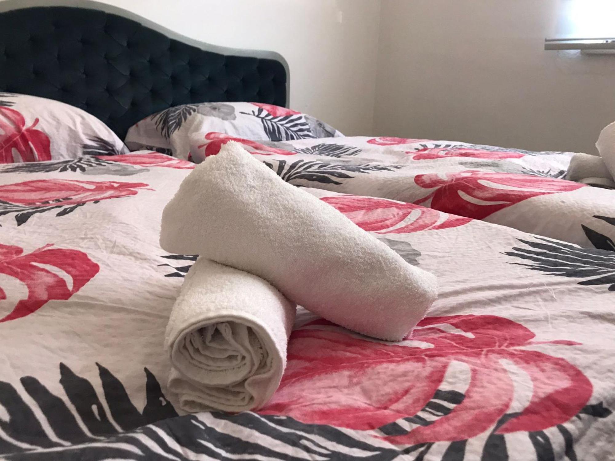Apartman Mario Bihac