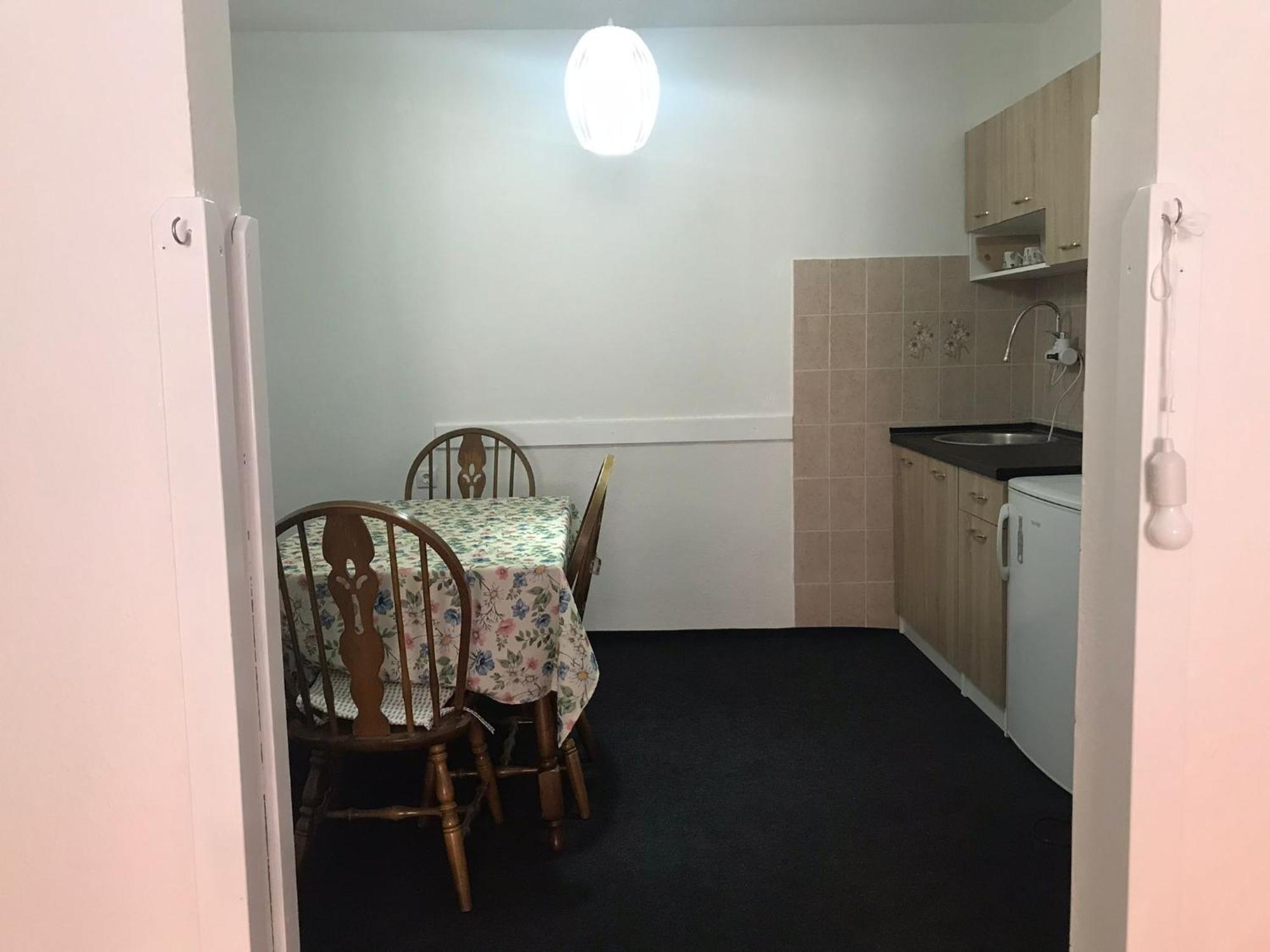Apartman Mario