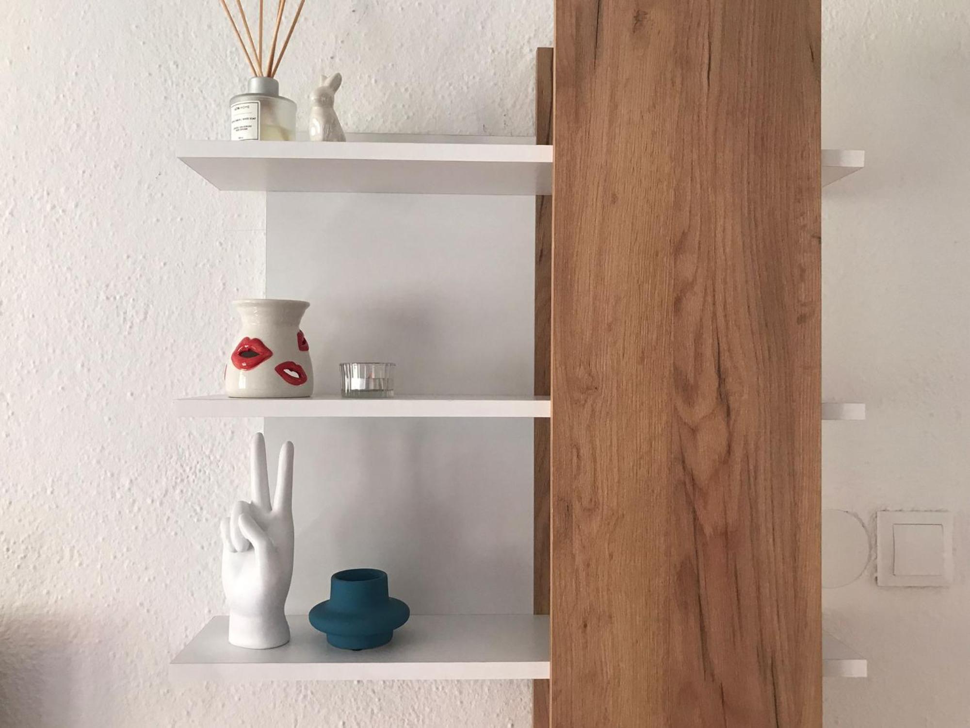 Mario Apartman *
